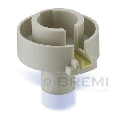 Rotor, distribuidor BREMI 9324