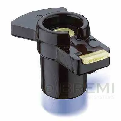 Rotor, distribuidor BREMI 9396