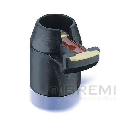 Rotor, distribuidor BREMI 9556