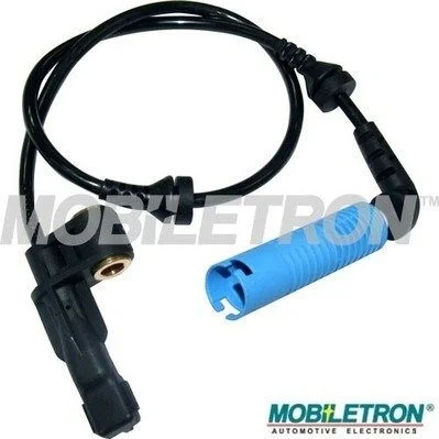 412 MOBILETRON AB-EU093