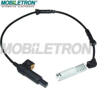 412 MOBILETRON AB-EU058