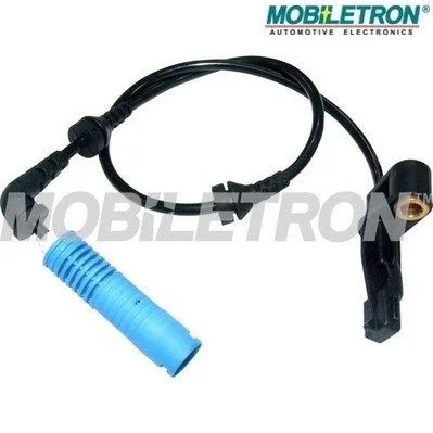 412 MOBILETRON AB-EU092