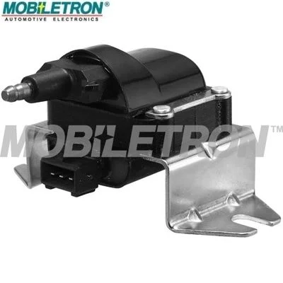 Bobina de ignição MOBILETRON CE-31