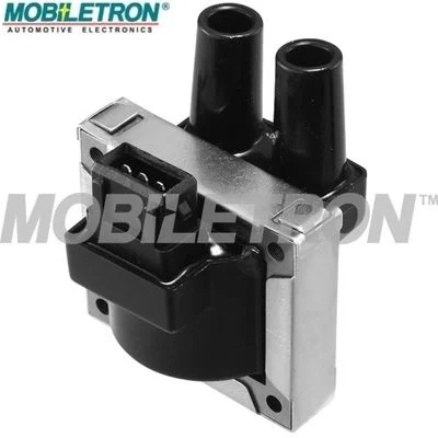 Bobina de ignição MOBILETRON CE-33