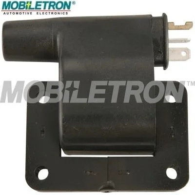 Ignition Coil MOBILETRON CF-09