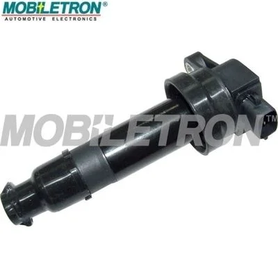 Ignition Coil MOBILETRON CK-33