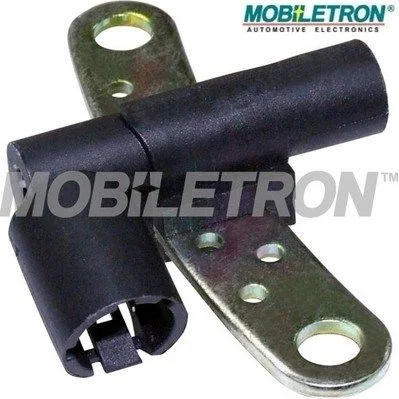 Sensor, pulso do veio de excêntricos MOBILETRON CS-E020