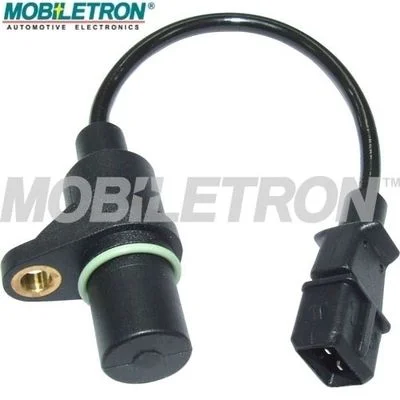 Sensor, pulso do veio de excêntricos MOBILETRON CS-K004