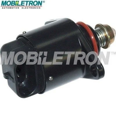 Idle Control Valve, air supply MOBILETRON IA-M005
