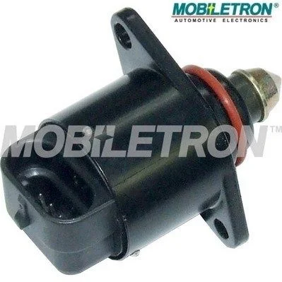 Idle Control Valve, air supply MOBILETRON IA-M006