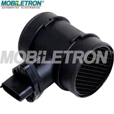 Mass Air Flow Sensor MOBILETRON MA-B014