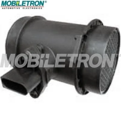 Mass Air Flow Sensor MOBILETRON MA-B074