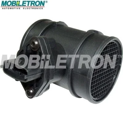 Mass Air Flow Sensor MOBILETRON MA-Y005