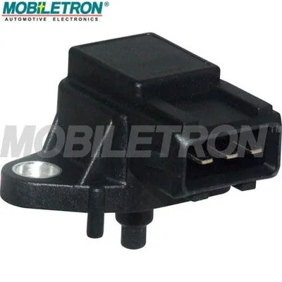 3947 MOBILETRON MS-E004