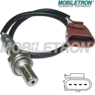 Sensor Lambda MOBILETRON OS-B4194P