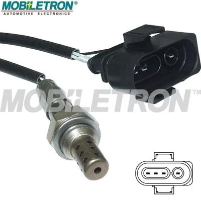 Sensor Lambda MOBILETRON OS-B425P