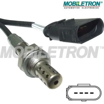 Sensor Lambda MOBILETRON OS-B428P