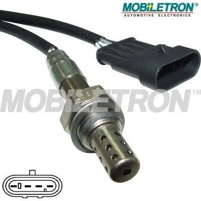 Sensor Lambda MOBILETRON OS-B454P