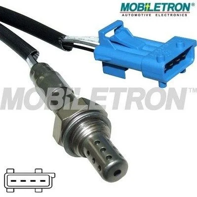 Sensor Lambda MOBILETRON OS-B465P