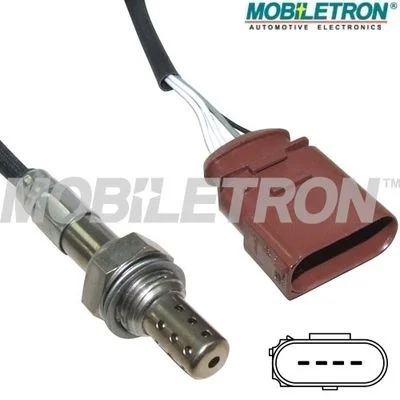 Sensor Lambda MOBILETRON OS-B472P