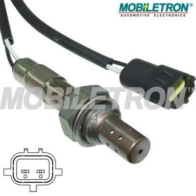 Sensor Lambda MOBILETRON OS-F201
