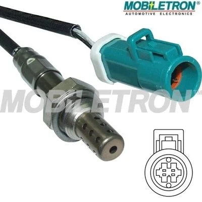 Sensor Lambda MOBILETRON OS-F420P