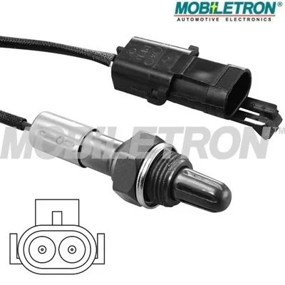 Sensor Lambda MOBILETRON OS-G204