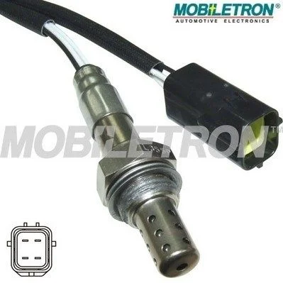 Sensor Lambda MOBILETRON OS-Z419P