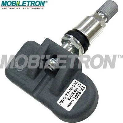 2232 MOBILETRON TX-S001