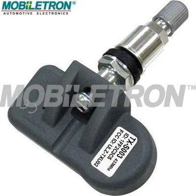 2232 MOBILETRON TX-S003