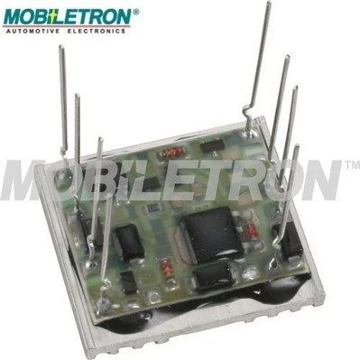 Regulador do Alternador MOBILETRON VR-H2009-20S