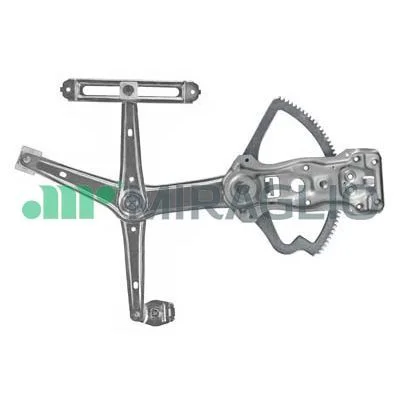 Regulador de janela MIRAGLIO 30/1097