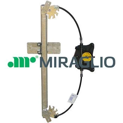 Regulador de janela MIRAGLIO 30/1293