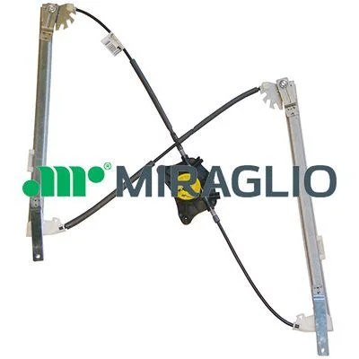 Regulador de janela MIRAGLIO 30/1408