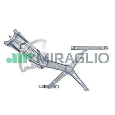 Regulador de janela MIRAGLIO 30/1424