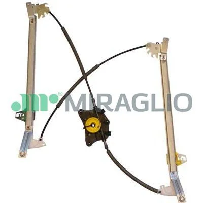 Regulador de janela MIRAGLIO 30/1610