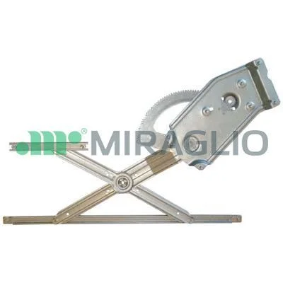 Regulador de janela MIRAGLIO 30/1720