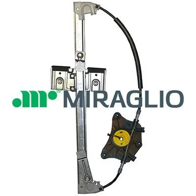Regulador de janela MIRAGLIO 30/1737