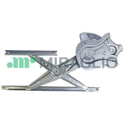 Regulador de janela MIRAGLIO 30/2136