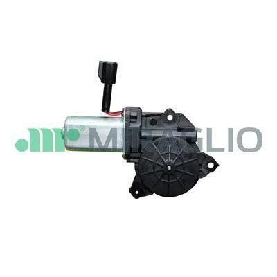 Motor Elétrico, elevador de vidros MIRAGLIO 30/2211