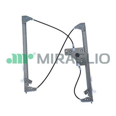 Window Regulator MIRAGLIO 30/2373