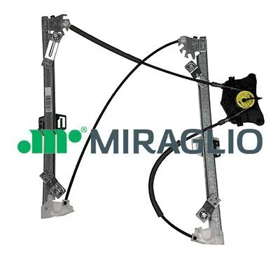 Regulador de janela MIRAGLIO 30/2597
