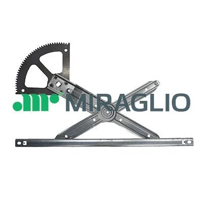 Regulador de janela MIRAGLIO 30/2968