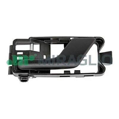Maçaneta da Porta, equipamento interno MIRAGLIO 60/116