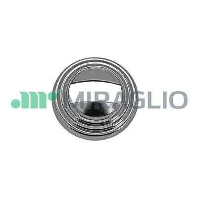 Maçaneta da Porta, equipamento interno MIRAGLIO 60/18