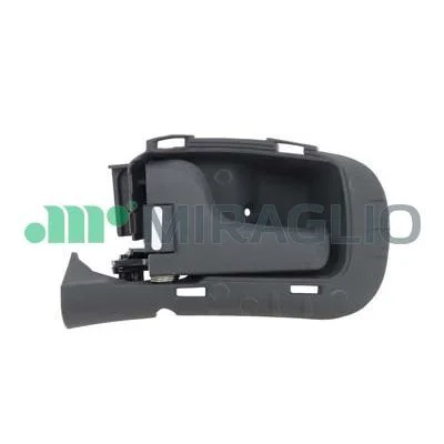 Maçaneta da Porta, equipamento interno MIRAGLIO 60/227