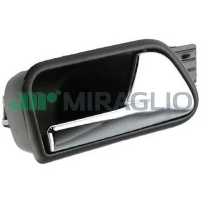 Maçaneta da Porta, equipamento interno MIRAGLIO 60/297