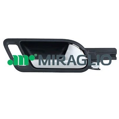 Maçaneta da Porta, equipamento interno MIRAGLIO 60/387