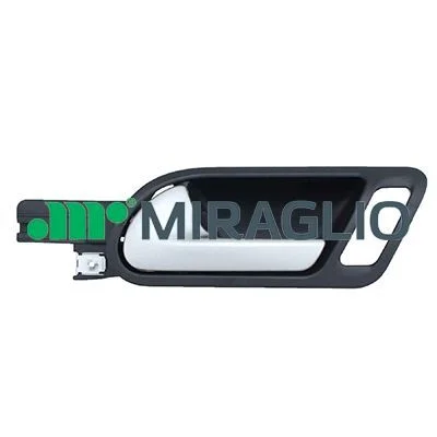 Maçaneta da Porta, equipamento interno MIRAGLIO 60/388