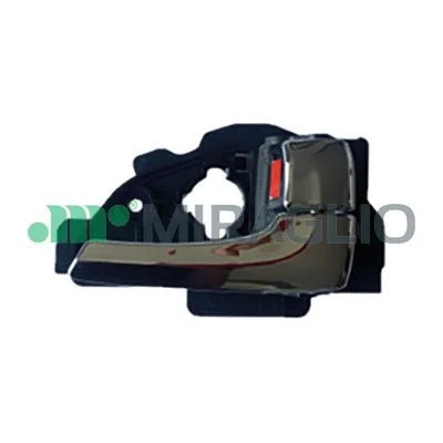 Maçaneta da Porta, equipamento interno MIRAGLIO 60/401
